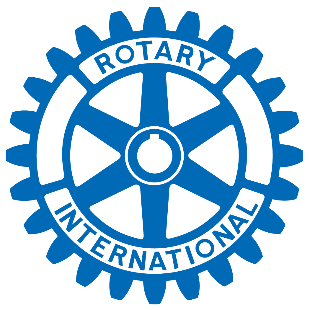 Rotary Invercargill South